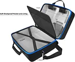 Ps5 travel bag
