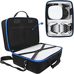 Ps5 travel bag